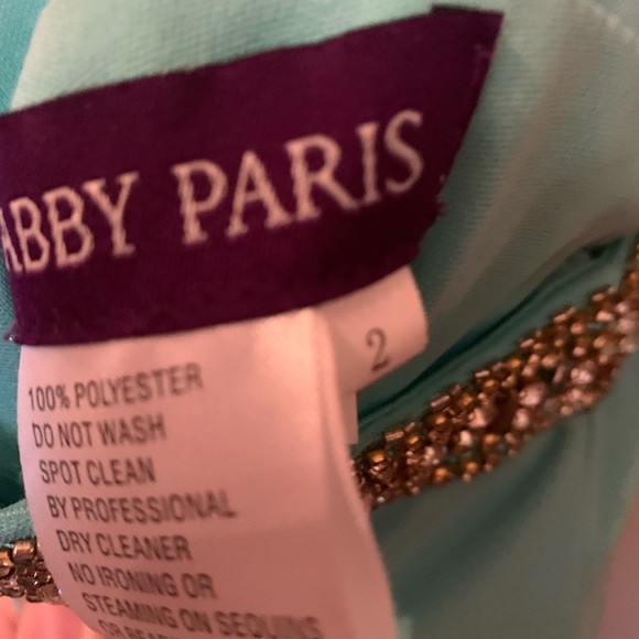 Prom pageant or homecoming - Picture 4 of 4